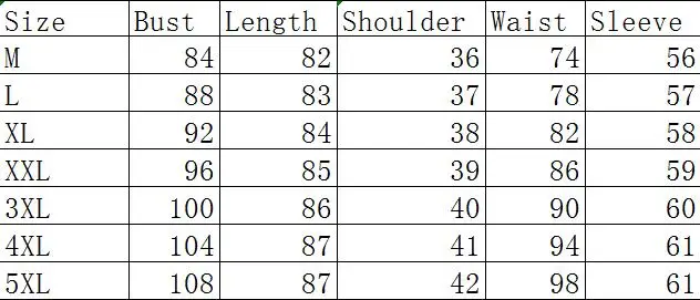 

Autumn Leather Jacket Women Winter Plus Size Slim Ladies Faux PU Outerwear Long Women Leather Trench Coat Female 4XL 5XL LJ28