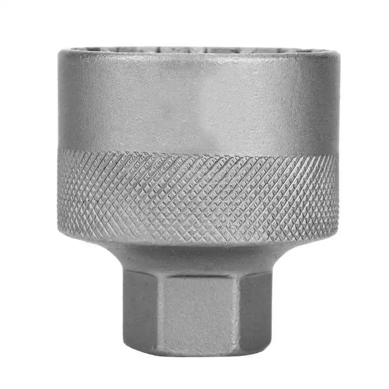 _ Инструмент для ремонта велосипедного нижнего кронштейна гаечный ключ Hollowwtech II 16