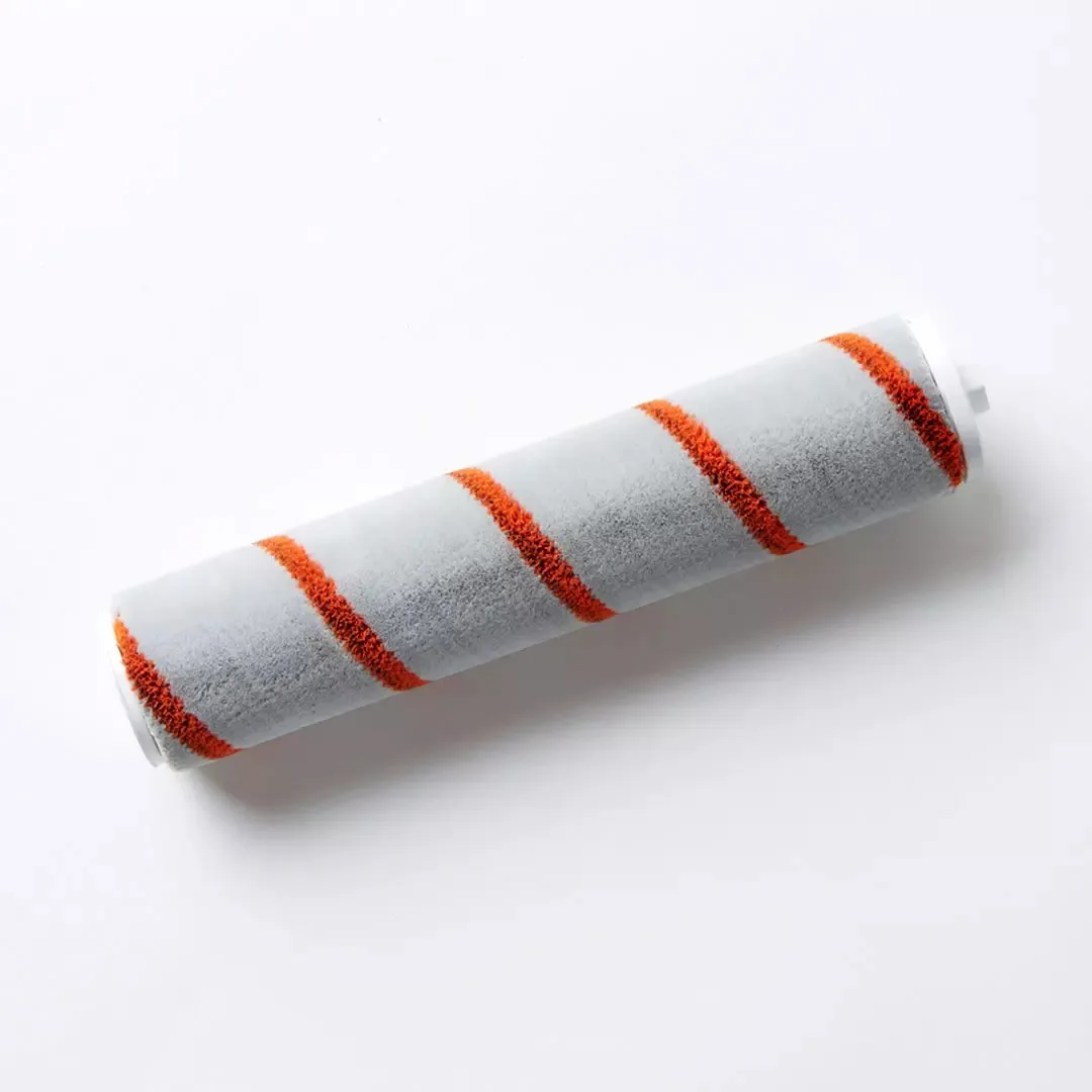 HEPA фильтр для пылесоса Dreame V9/V9P/V10 Boreas VWireless|Запчасти пылесоса| |
