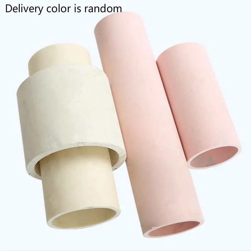 95 керамическая трубка Корундовая датчик температуры термопары защитная