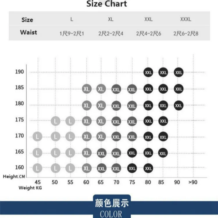 

2pcs Men's Ice Silk Breathable Underwear Mens Mesh Pants Transparent Boxershorts Men Boxer Shorts Hombre Trunk Underwears