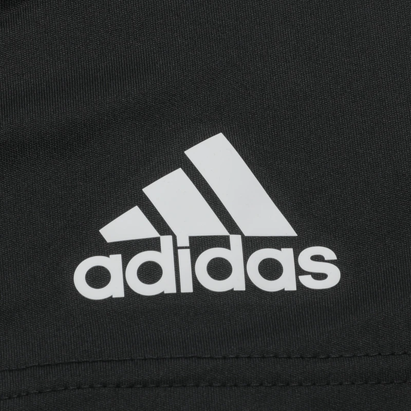 

Original New Arrival Adidas SPT 3S Men's Shorts Sportswear