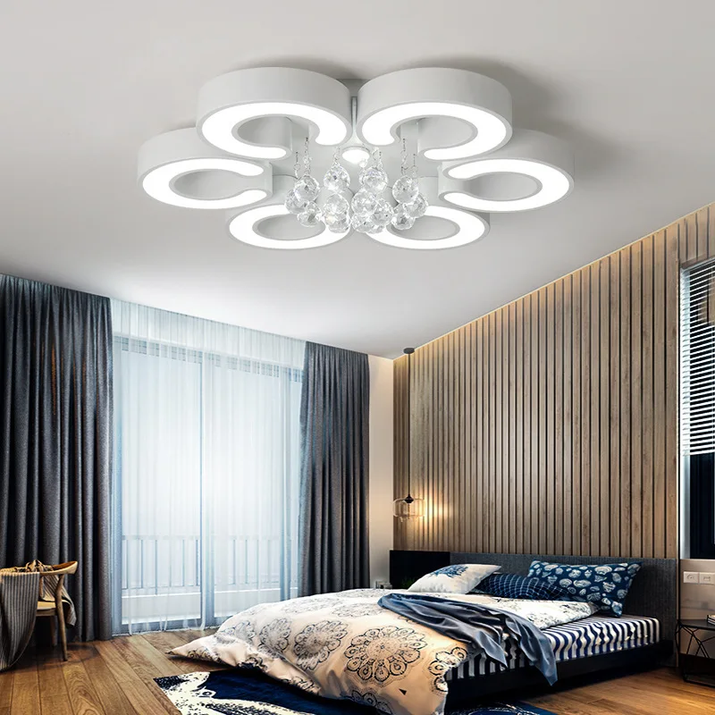 

Скандинавская потолочная лампа, декоративный потолочный светильник для балкона, крыльца, ресторана, кафе, отеля, вентиляторы