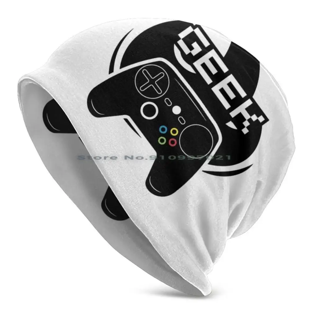 

Geek , Game Over , Continue , Yes , No , Game Games Gamers 10 Scarf Mask Neck Warmer Face Wraps Foulard Bandana Mascarillas Pop