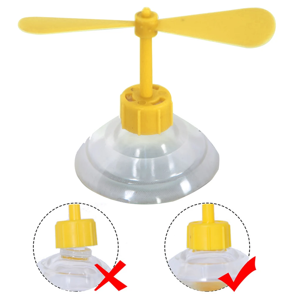 

Профессиональный детский мотоциклетный шлем-бабочка со стрекозой на присоске