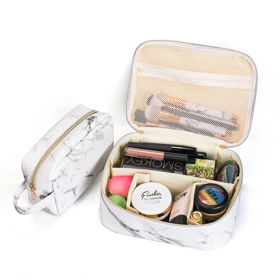 Маленький рюкзак мини сумка для книг путешествий макияжа женская Органайзер