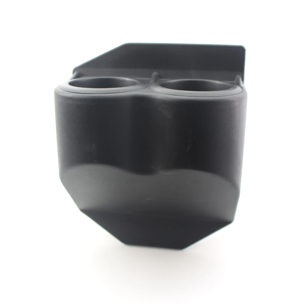 Новые автомобильные держатели для стаканов/держатель напитков Corvette C5 C6 1997 2013