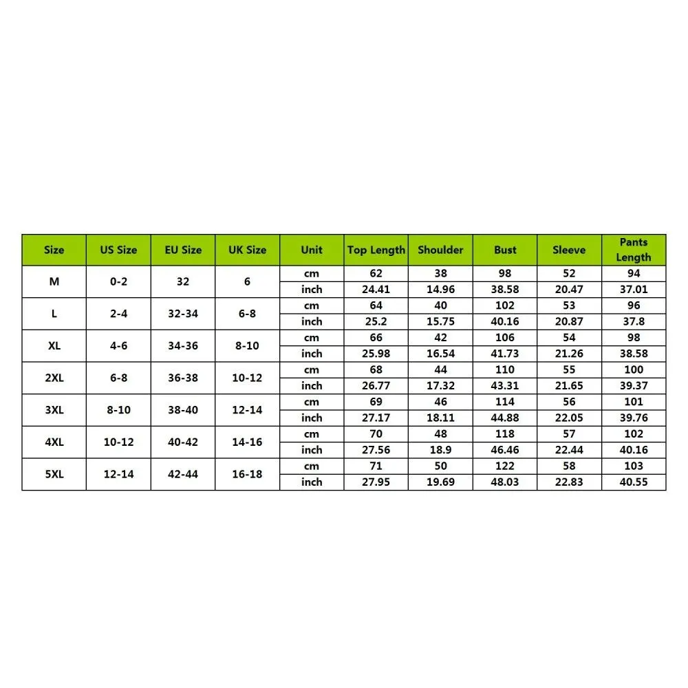 

Menore Women Pajamas Sets Faux Silk Satin 2Pcs Autumn Long Sleeve Sleepwear Suit Female Homewear Nightwear Pijamas Lounge Wear