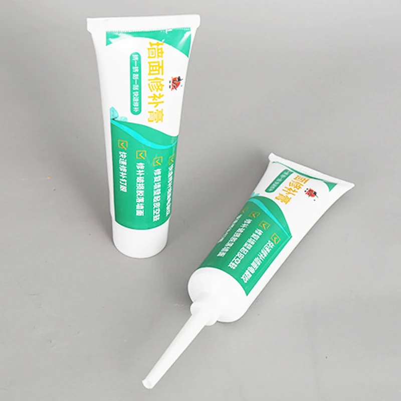 Восстанавливающее Средство для стен 100 мл | Обустройство дома