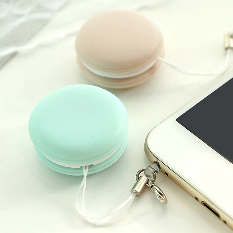 Screen Cleaning Brush Eyeglasses Cleaner Mobile Phone Wipe Spectacles Glasses Rub Tool | Дом и сад