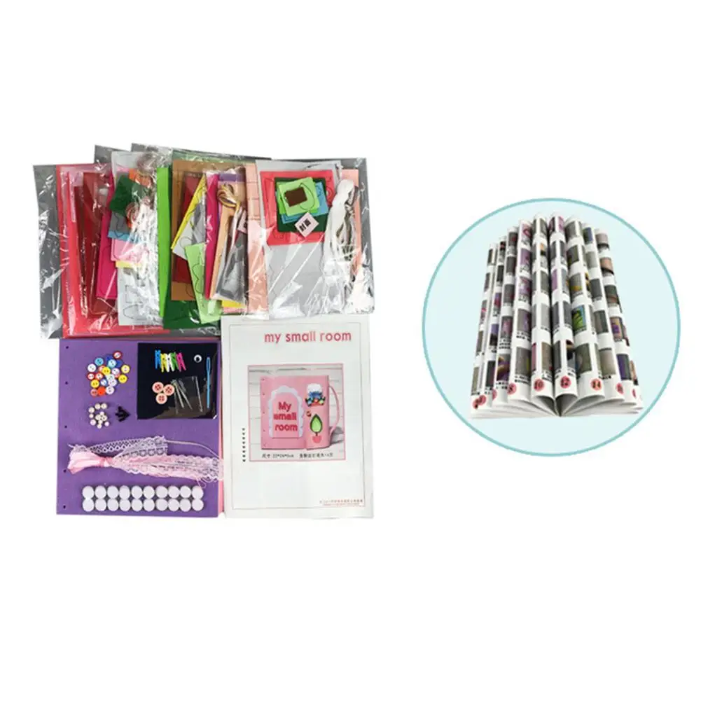 Детская мягкая ткань книги игрушки Обучающие Детские развивающие для детей