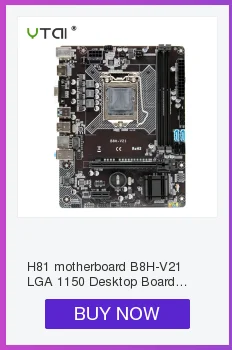 Процессор Охлаждающий вентилятор для HP ProBook 4540 4540S 4545 4545S 4740s 4745s 4750S 4440S 4441S 4446S 683484 S ноутбук-001 DC 5 В