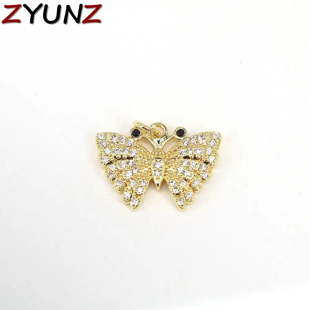 

10 ., , Bijoux Femme (