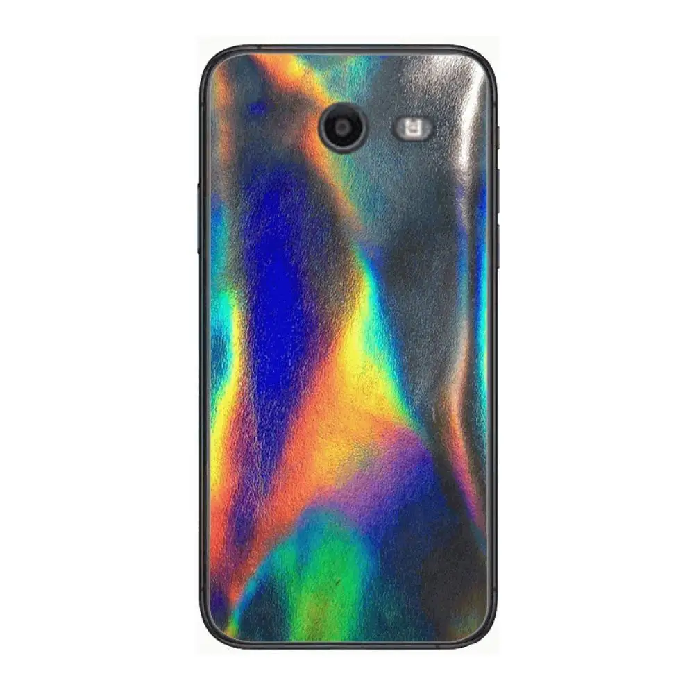 

Popular Personality Phone Case Hull For Samsung Galaxy J 4 3 5 6 7 8 EU 2018 Plus 2017 Black Shell Art Cell Cover TPU