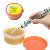 150g environmentally friendly flux rosin welding consumables tools solder paste gel metal processing parts