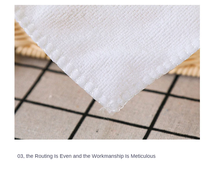 Одноразовое банное полотенце впитывающее быстросохнущее мягкое портативное