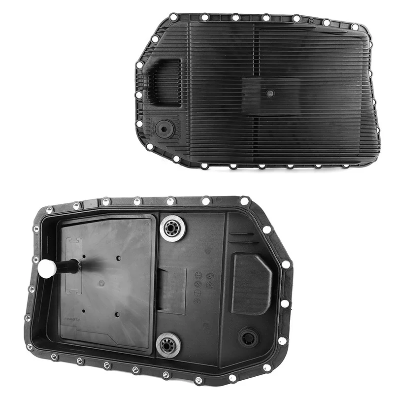 Панель трансмиссии 24117571217 24152333907 24117536387 для BMW 1 3 5 6 series Z4 E60 E61 E63 E64 E66 E81 E85 E86 E90 E91