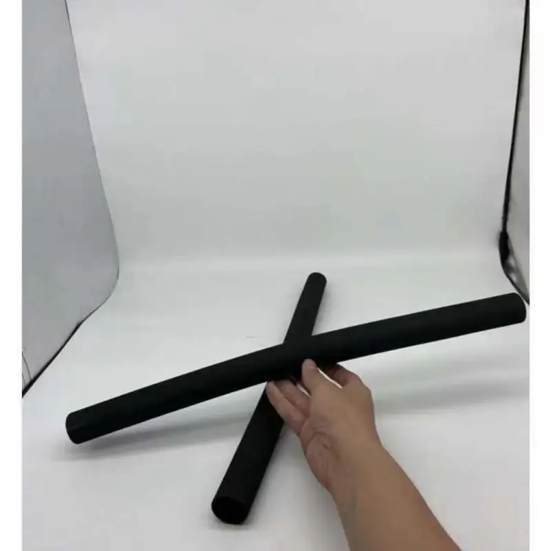 Высококачественные рукоятки для велосипеда гладкая мягкая резиновая накладка