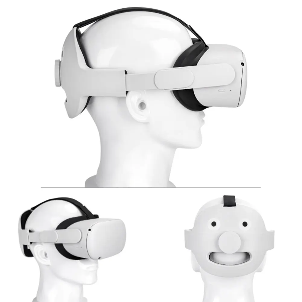 

VR Oculus Quest 2
