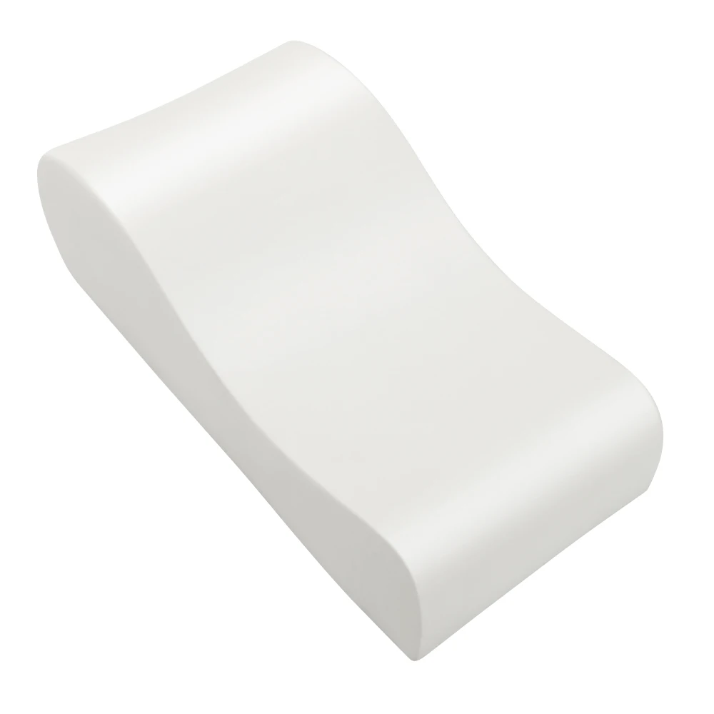 Автомобильный подлокотник из искусственной кожи подушка для Ford Focus Fusion Escort Kuga