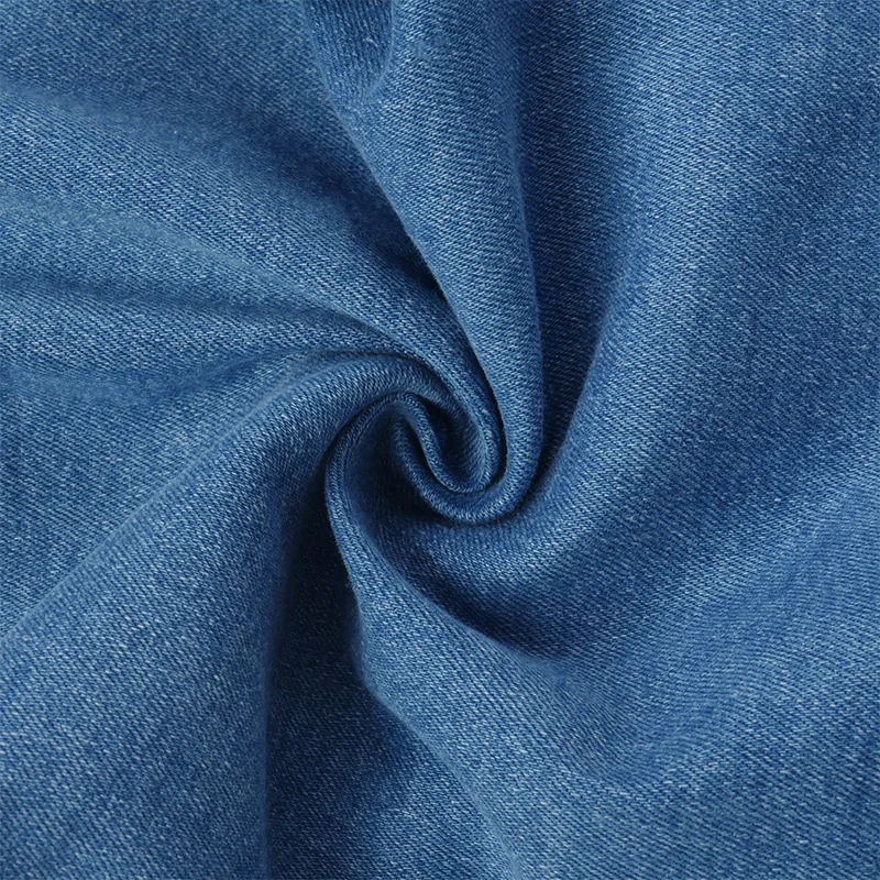 

High Waist Skinny Stacked Flare Jeans Ruched Denim Blue Bell Bottom Stack Jogger Sweat Pants Autumn Washed Elastic Slim Trousers