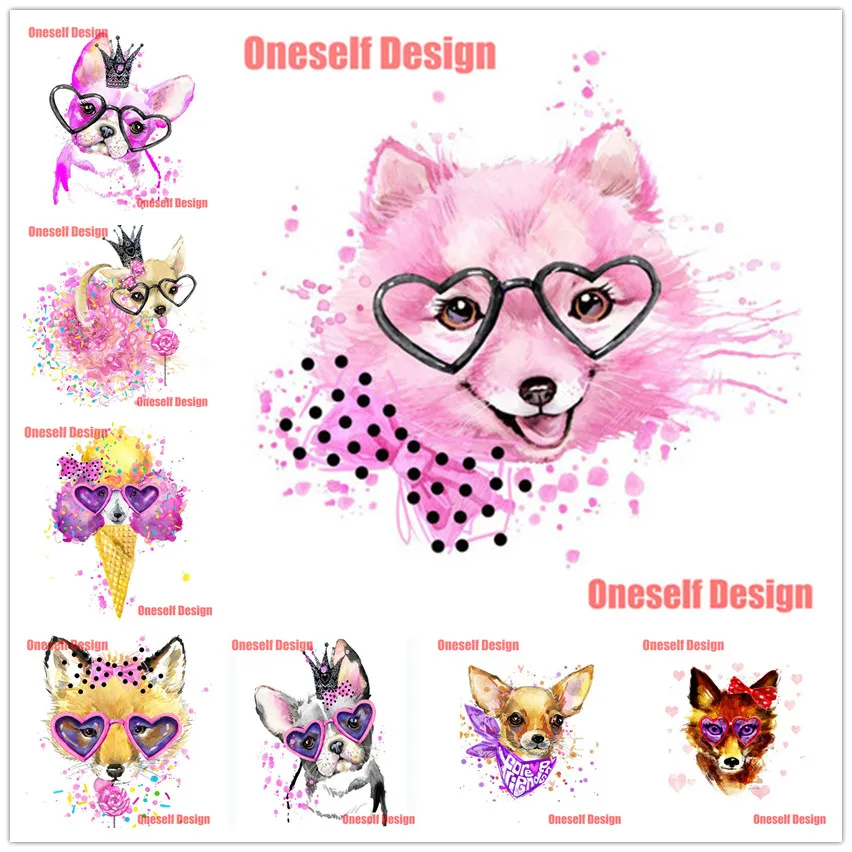 

Лиса 5d алмазная картина полностью квадратная лиса Алмазная вышивка полный набор животное лиса Сделай Сам Алмазная мозаика продажа стразы к...