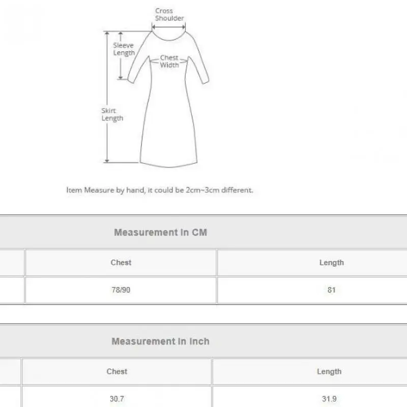 

Dress Women Spring Autumn New Stitching Lace Perspective Fashion Temperament Elegant Dress Collect Waist Stand Collar Vestidos