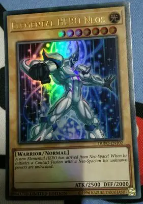27 стилей Yu Gi Oh оригинальные голубые глаза белый дракон Английский Немецкий игрушки хобби Хобби Коллекционные игры Коллекция аниме-открытки - Цвет: xin yu xia