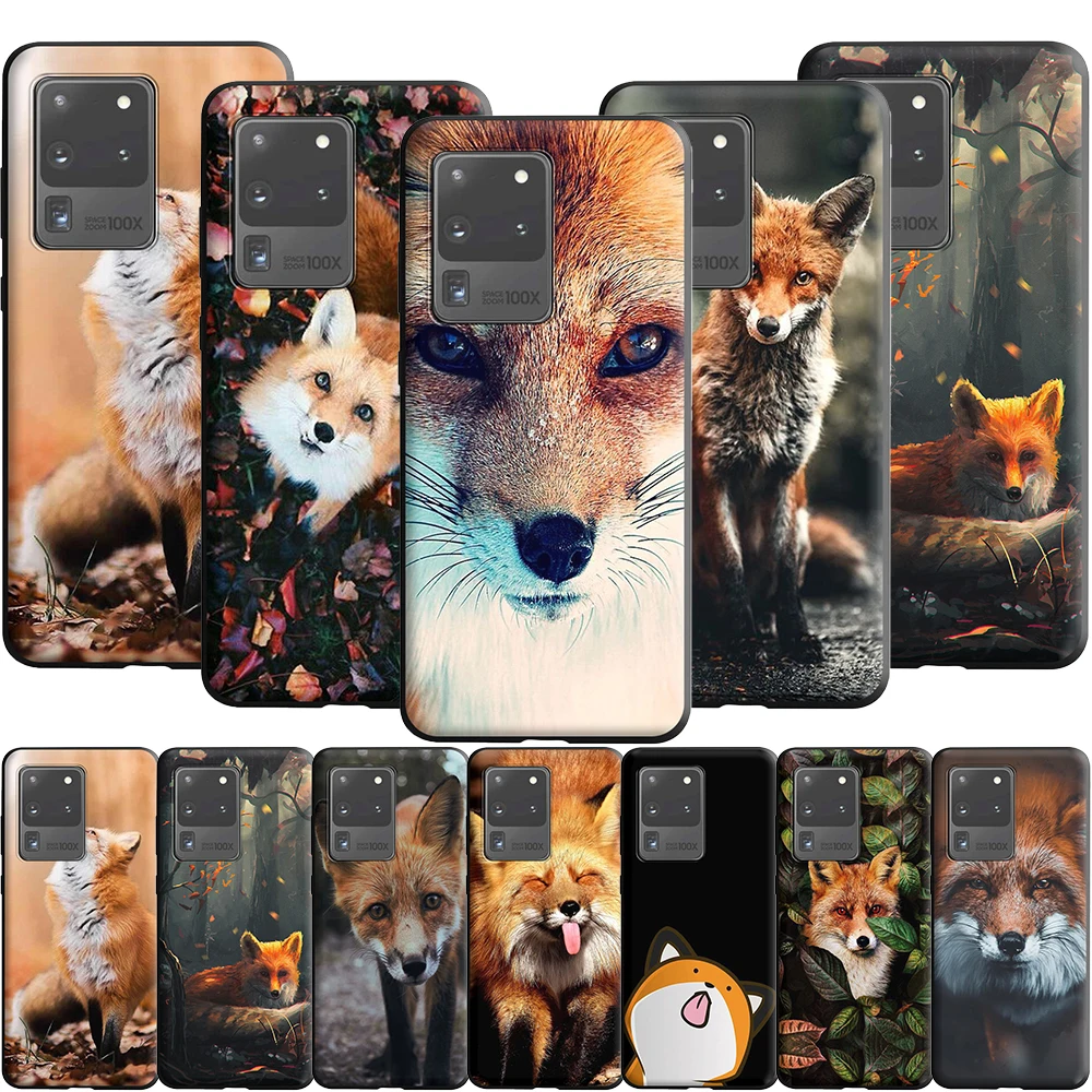 Чехол для Samsung Galaxy A5 A6 A9 M11 M30S M21 M31 M31S S21 S21S S30 M51 A02 A12 A32 A52 A72 F62 M62|Бамперы| |