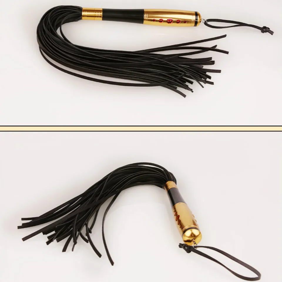 Игровой хлыст сексуальное нижнее белье Горячая Эротика фетиш порка бондаж