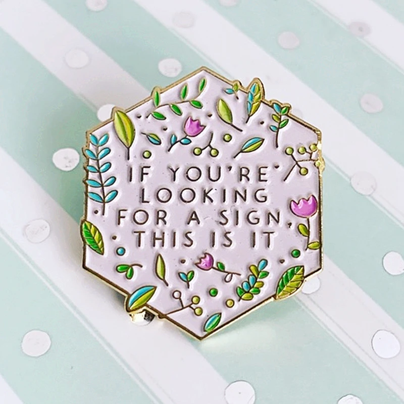 Если вы ищете значок шпилька эмалированные металлические значки броши на лацкан