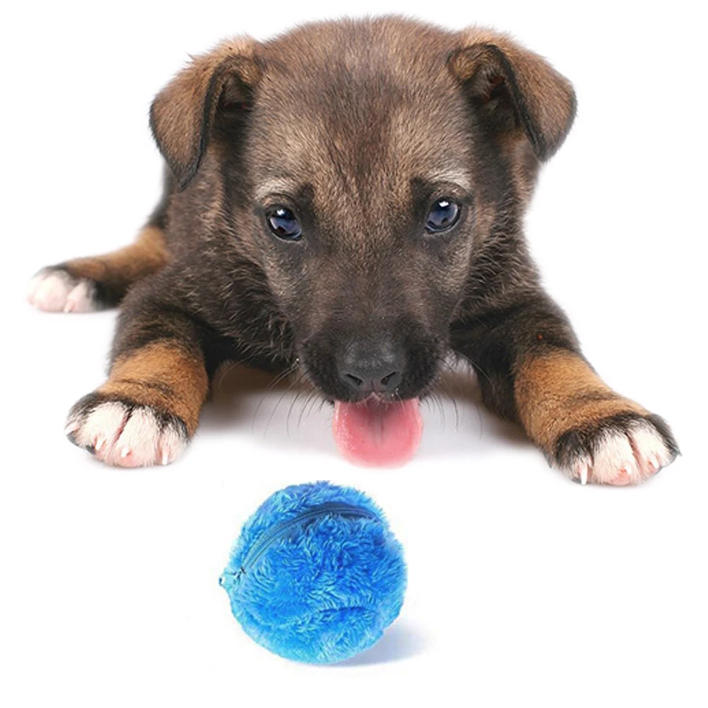 Электрический фургон для сбора уборщик автоматический Роллинг шарового