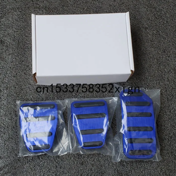 

Педаль тормоза, педаль акселератора, для Nissan march