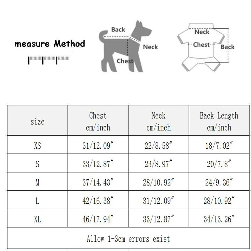Розовая и синяя кружевная рубашка для девочек одежда щенков блестящая фатиновая