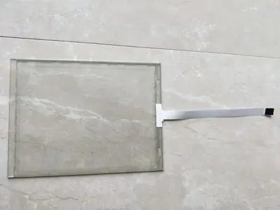 

Новый сенсорный экран для 6AV7884-2AB10-3BD0, сенсорная панель, внешнее стекло