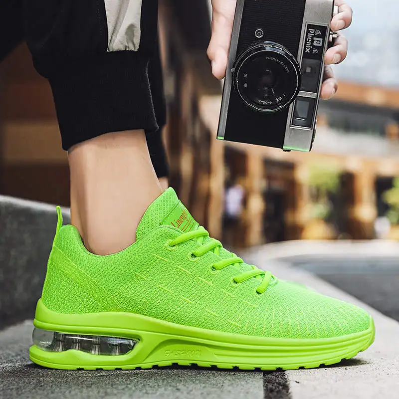 

Мужская спортивная обувь, увеличивающая рост мужские кроссовки для бега, мужские спортивные ботинки для серфинга, черные кроссовки, мужска...