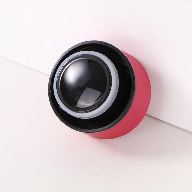 Бутылки для воды с молоком резиновая краска бутылка из нержавеющей стали 304