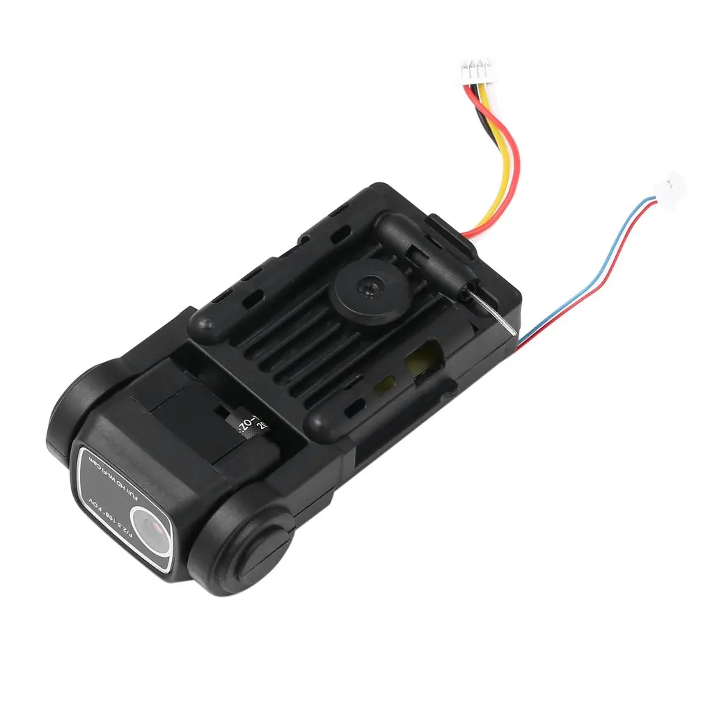 

New L900 Pro Drone Original Accessories Durable Lightweight And Portable Camera For L900 Pro Drones Spare Parts