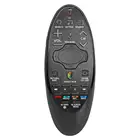 Умный пульт дистанционного управления для Samsung Smart Tv, дистанционное управление Bn59-01182B Led Tv Ue48H8000, инфракрасный