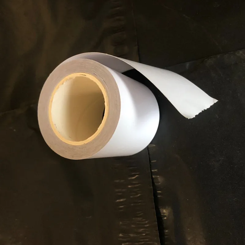Adhesive Silicone Bra,DIY Lift Boob Job with Nipple Cover 5m x 6.5cm Petal Chest Paste Breast Lift Tape Boob Tape 