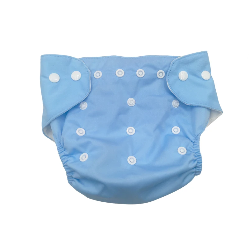 Diaper Детские Портативные складные моющиеся компактные дорожные пеленки Пеленальный Коврик с рисунком водонепроницаемый коврик для малышей сменный игровой коврик - Color: Diaper