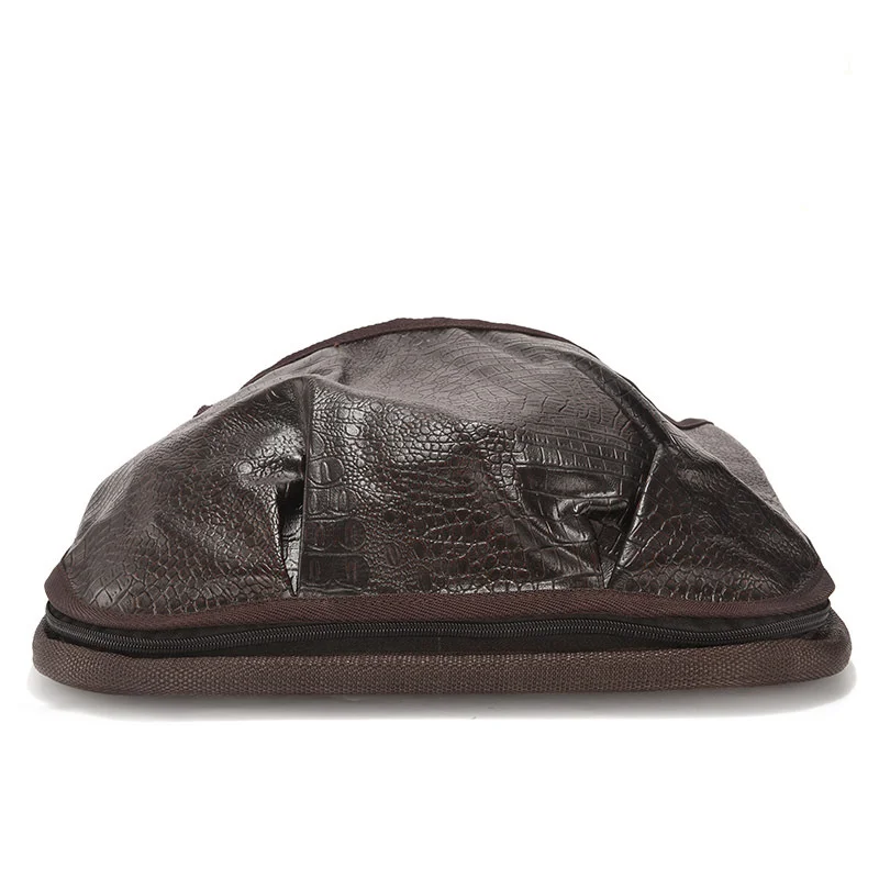 Турмалиновый германиевый свод стопы акупунктурный Массажный коврик