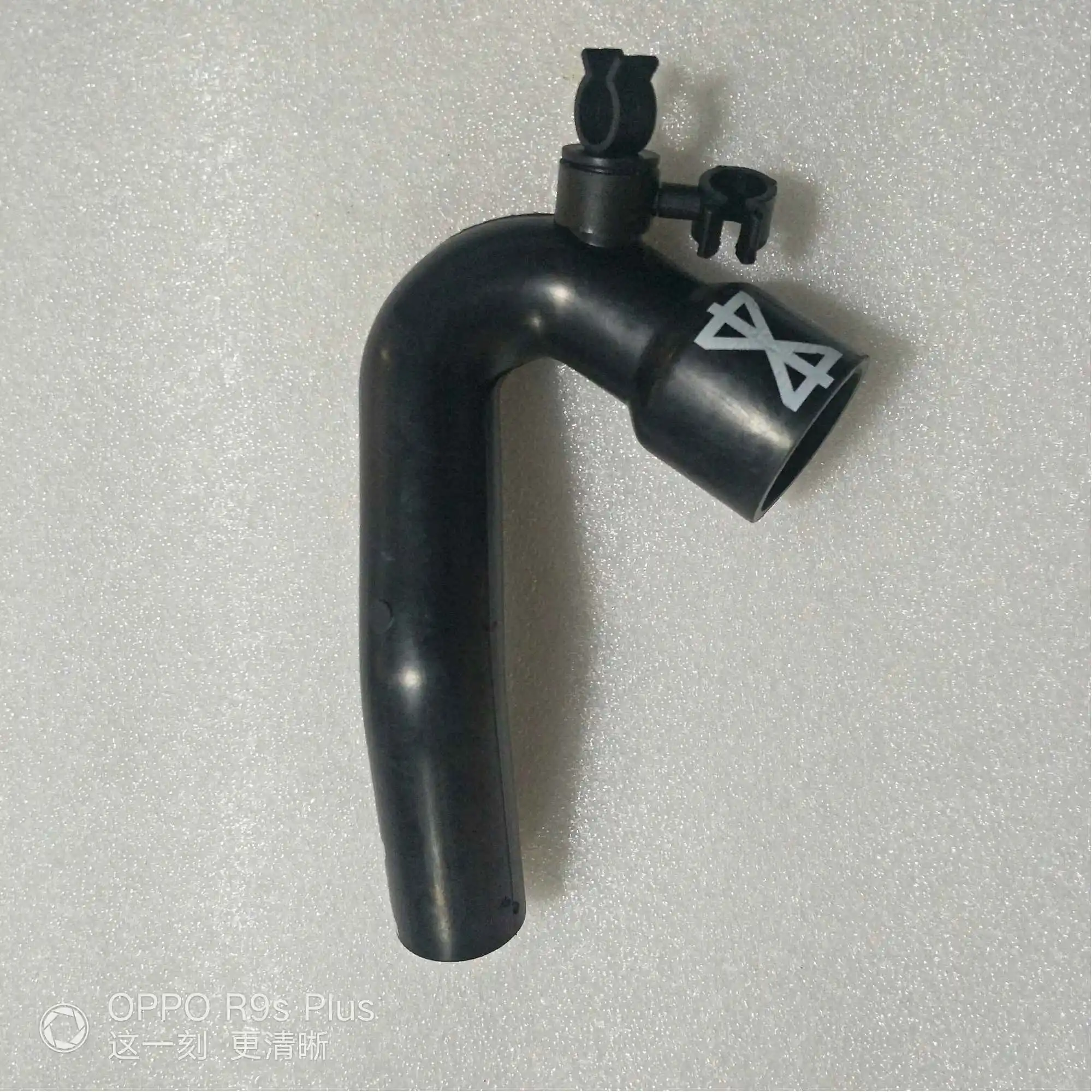 Саперный шланг картера двигателя для S KODA OCTAVIA I (1U2) [1996 2010] OEM:06A133240 06A 133