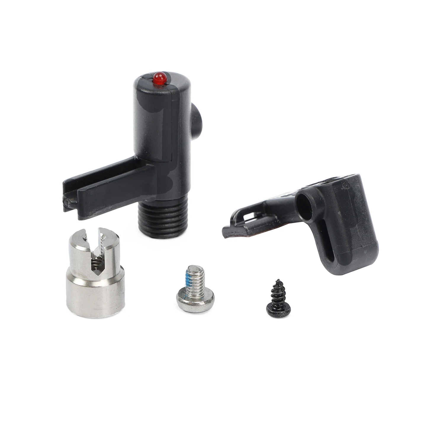 Датчик скорости электровелосипеда 8FUN BAFANG детали для обнаружения велосипеда