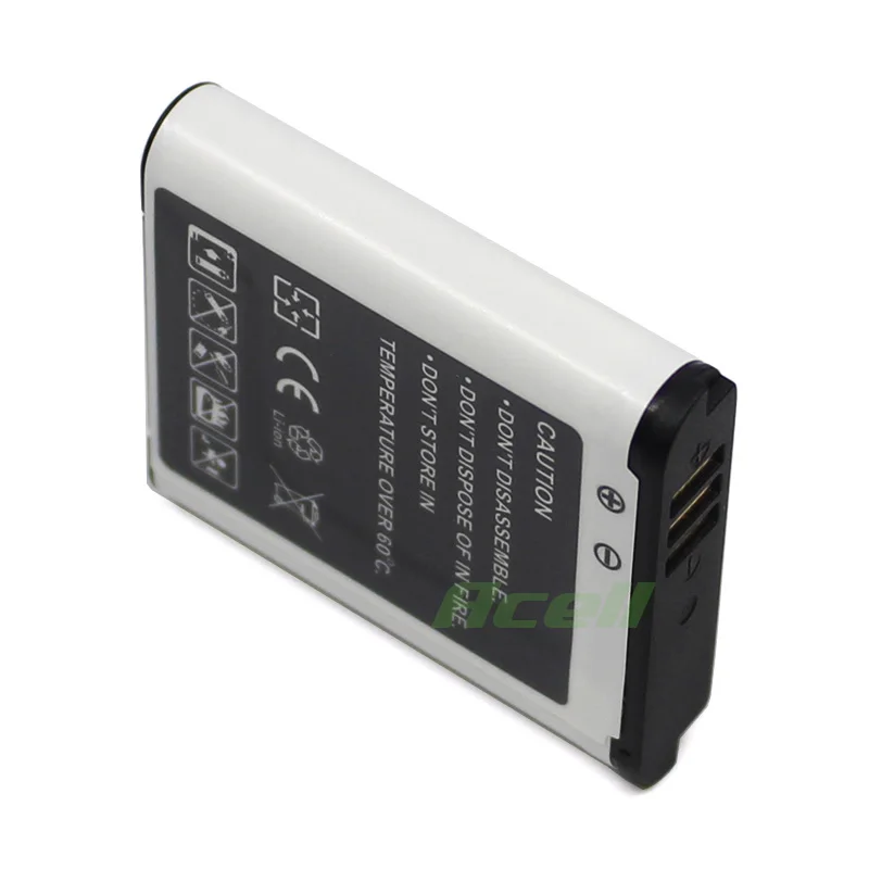 EB-BC200ABE Батарея для SAMSUNG Шестерни 360() SM-C200 SM-C200NZWAXAR сферические лыжные очки виртуальной реальности VR Камера Совместимость EB-BC200ABK EB-BC200ABU