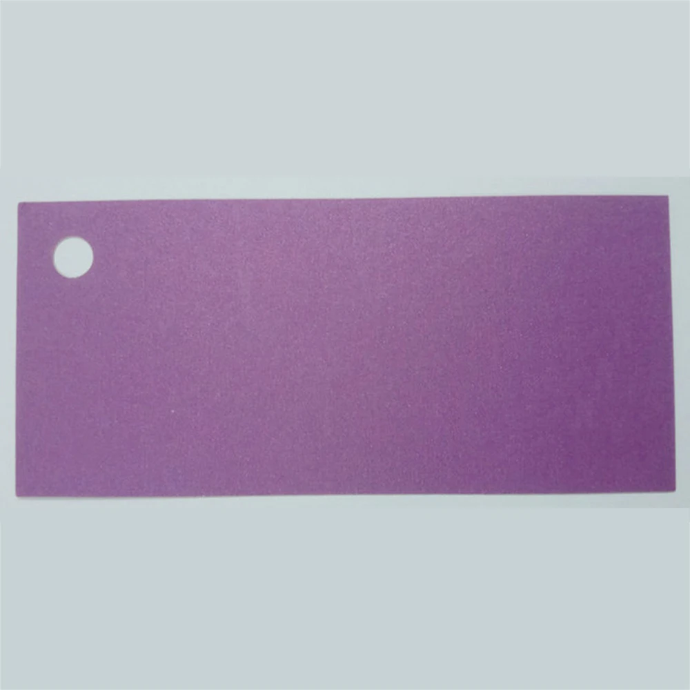 100 шт. Пригласительные открытки с именем гостей на рождественскую вечеринку