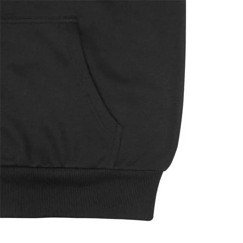 

Men's Hoodies 2019 Autumn Winter Tracksuit Cotton Stranger Things Sweatshirts TV Show Fashion Brand Male Pullovers Hip Hop Tops