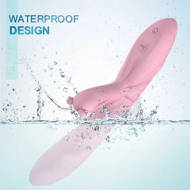 Вибратор фаллоимитатор для женщин вибратор кролик с подогревом интимные игрушки