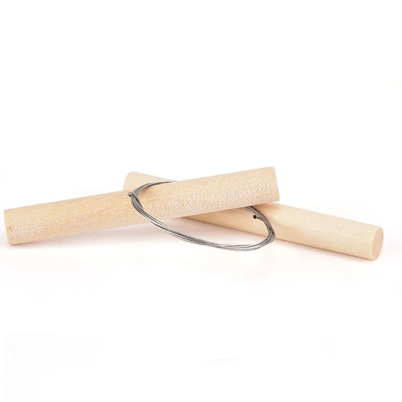 Проволочный резак керамические инструменты Полимерная глина моделирование