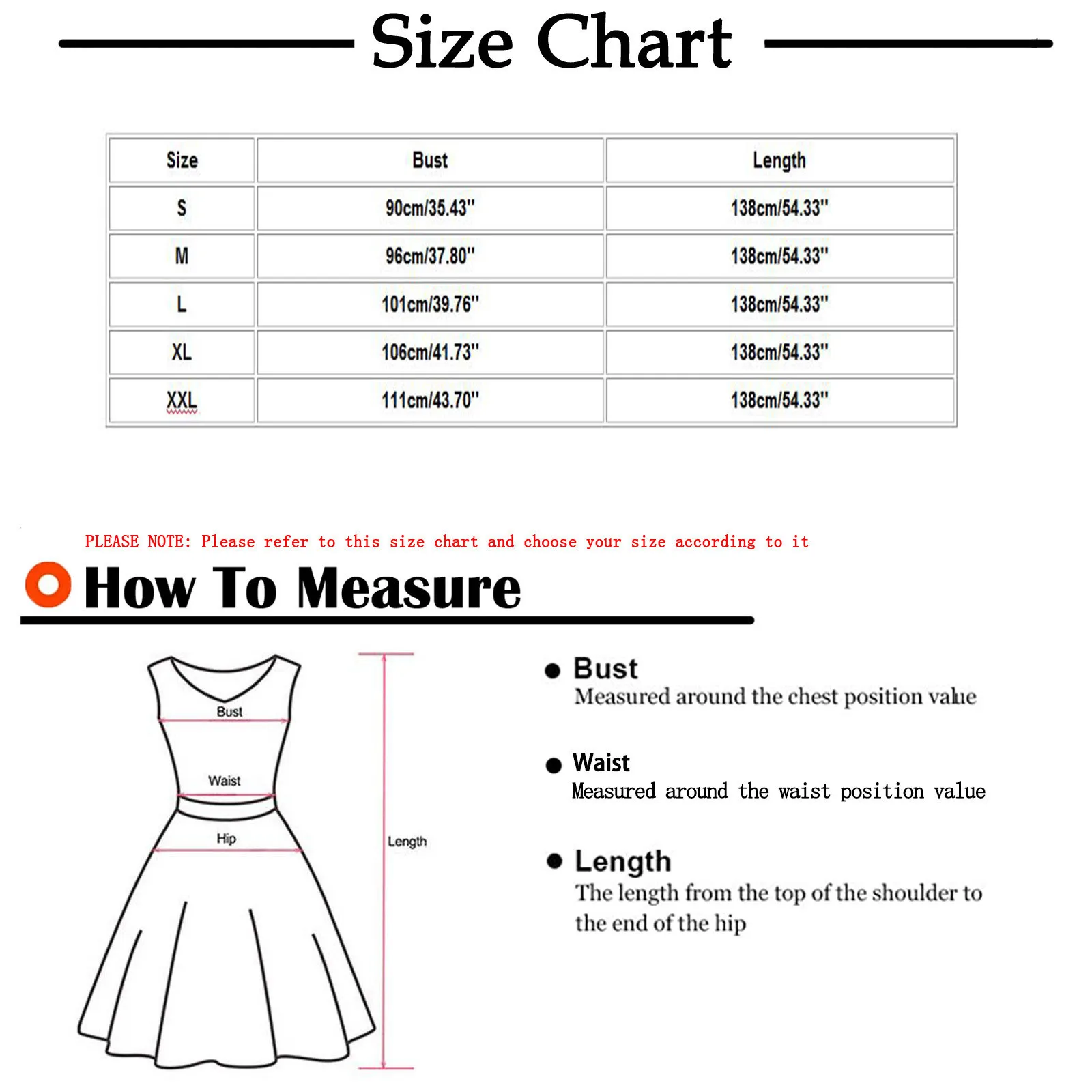 

Plus Size Women Fashion Printed Sleeveless Long Dress Large Size Ladies N Neck Casual Maxi Dresses Summer 2021